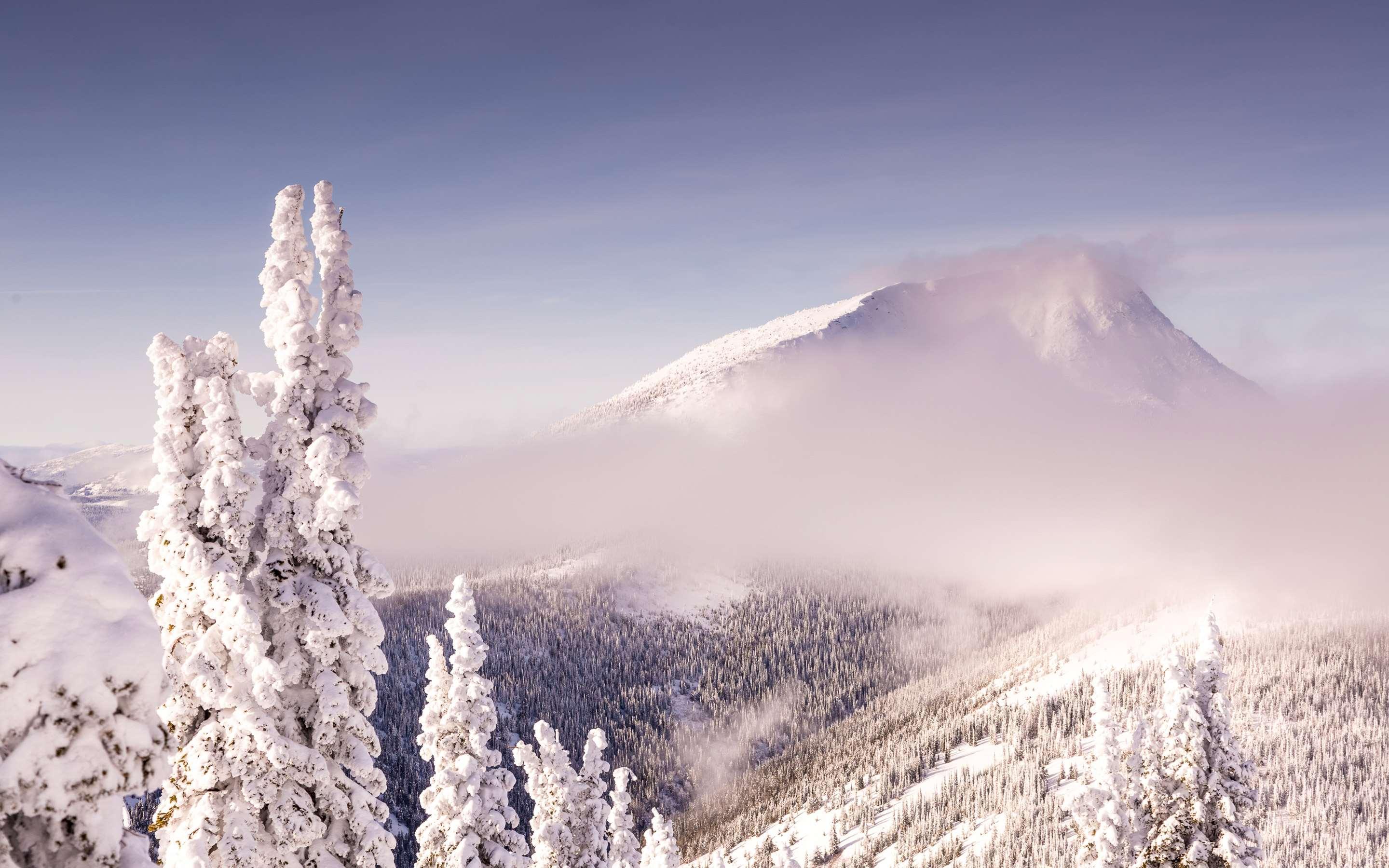 The Josie Hotel, Autograph Collection Rossland Luaran gambar