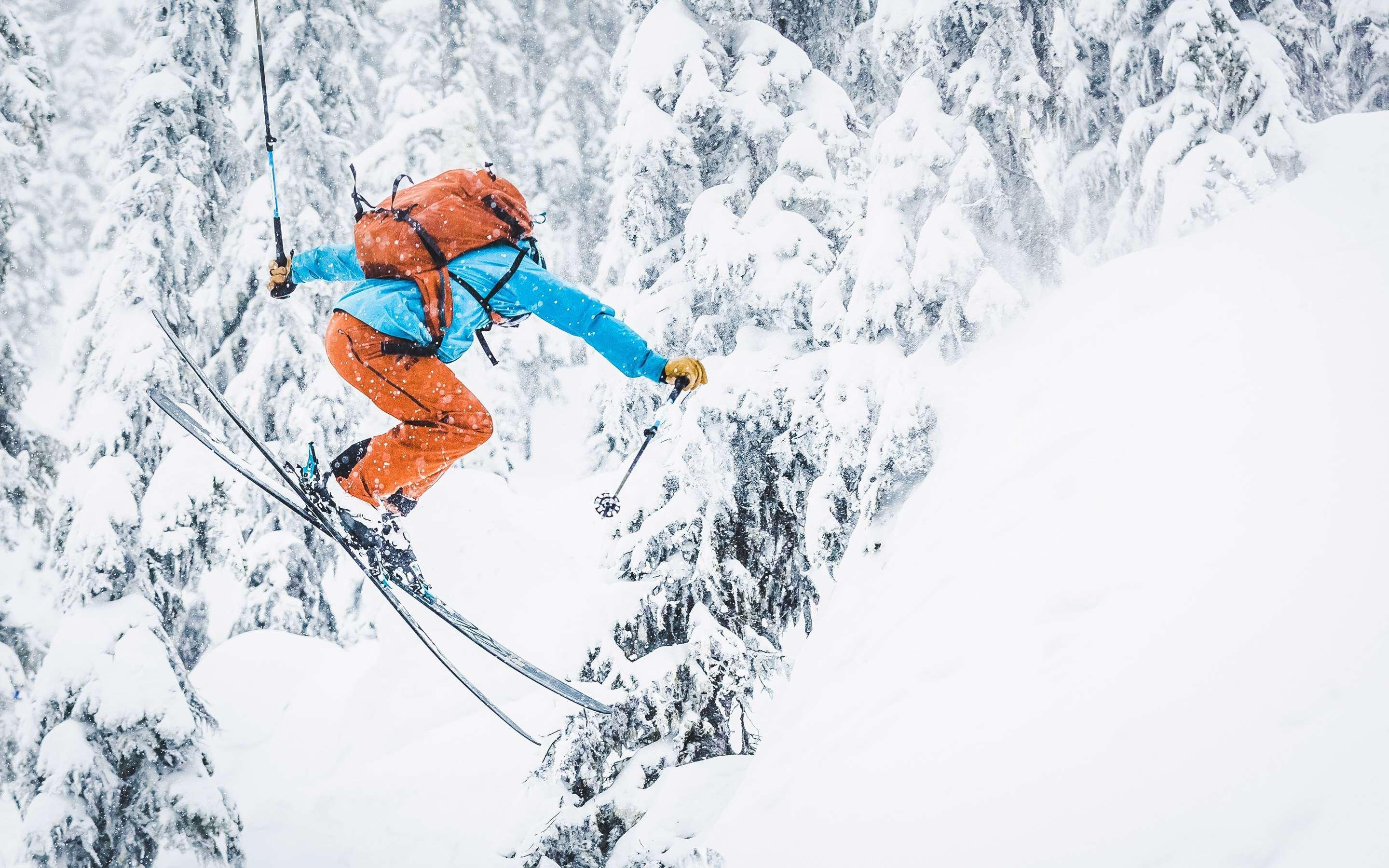 The Josie Hotel, Autograph Collection Rossland Luaran gambar